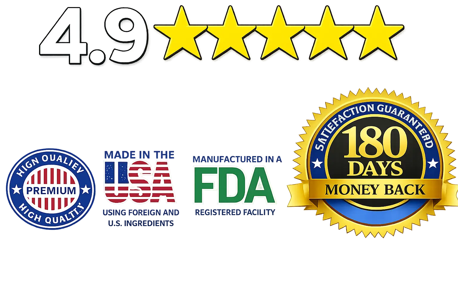 SlimSana Natural Weight Management Supplement Bottle