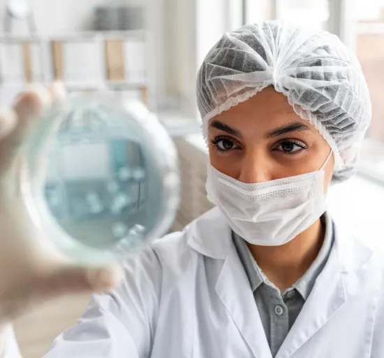 SlimSana supplement bottle